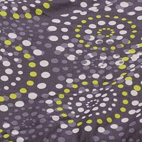 My best friend nursing posture pillow - Picture 2 of 6